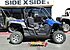 2017 Yamaha Wolverine 700 for sale 200576479
